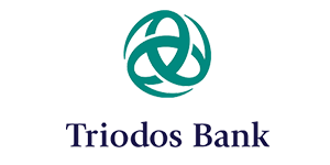 triodos_bank.png