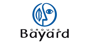 bayard.png