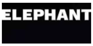 elephant.png