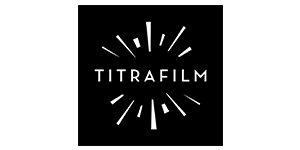 titrafilm.png