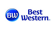 bestwestern.jpg