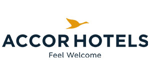 accord_hotel.jpg