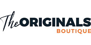 originals_boutique.jpg