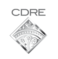 logo-cdre.png